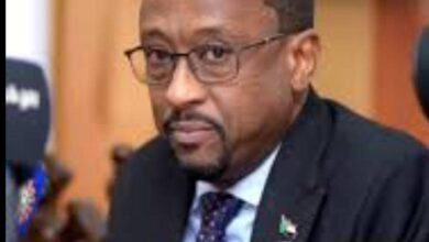 خالد الإعيسر يودع ويتبرع 17 IMG 20250602 WA0000