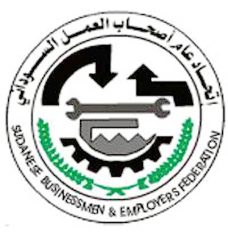 IMG 20250602 WA0014