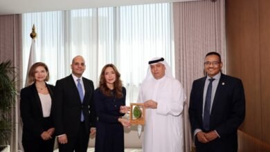 IMG 20250602 WA00481