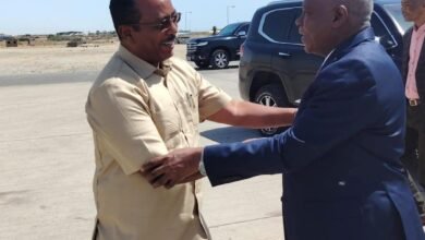 IMG 20250602 WA00541