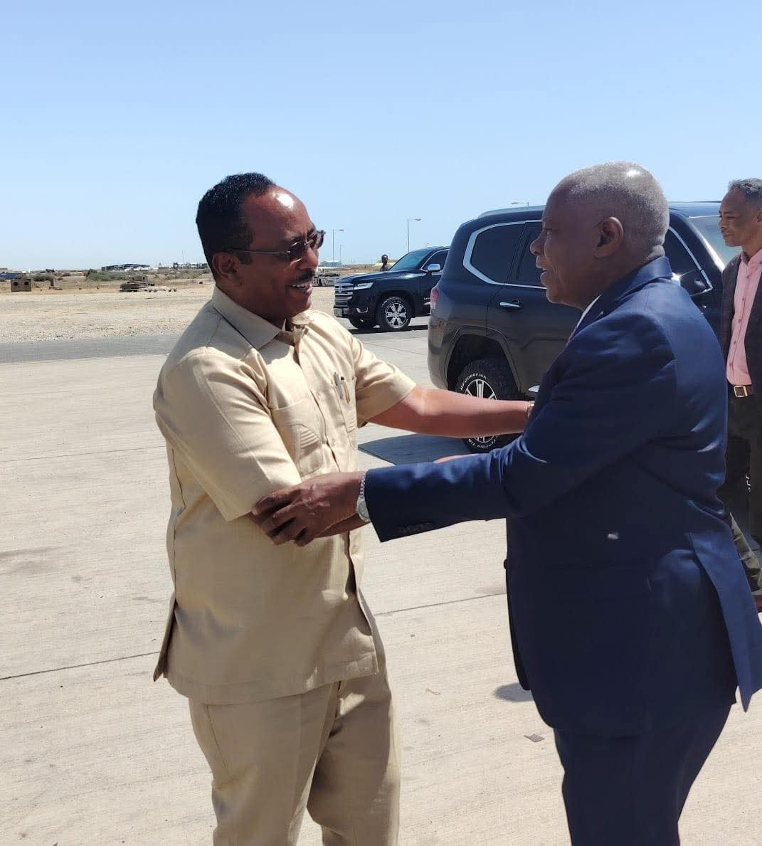 IMG 20250602 WA00541