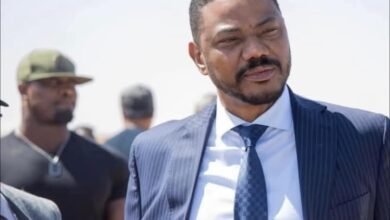 رئيس المريخ يكشف سرا خطيرا عن التسجيلات 15 IMG 20250603 WA0003