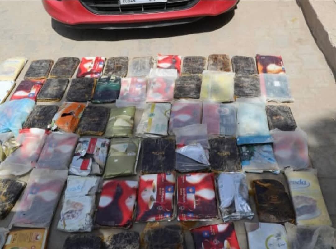 ضبطية خطيرة في يد شرطة التهريب 11 IMG 20250603 WA0010 1