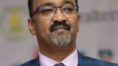 مزمل أبو القاسم يكتب: اعتراف خطير من حميدتي 17 IMG 20250603 WA0011