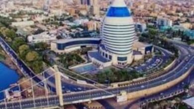 توارى منذ عامين.. حدث مهم بالخرطوم 16 IMG 20250603 WA0030