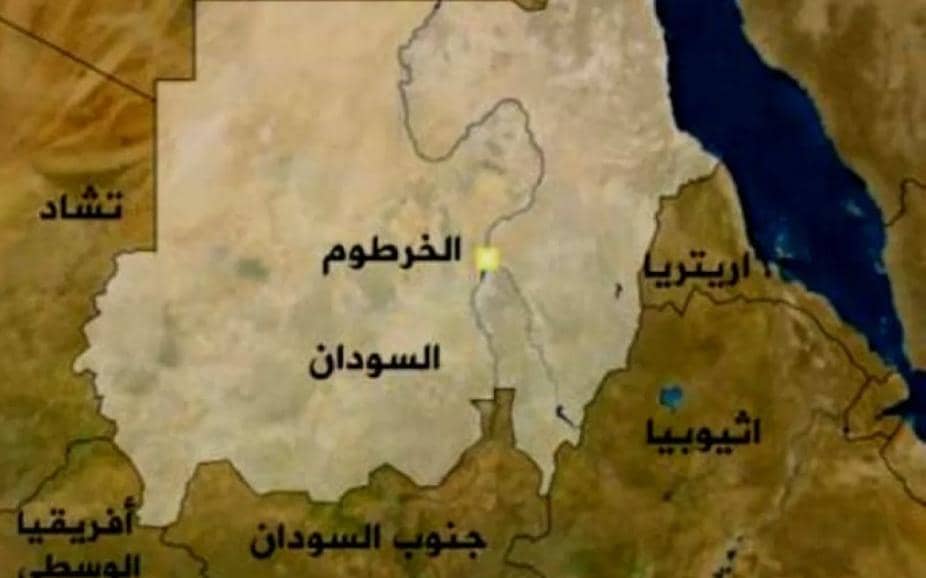 الكشف عن كواليس مؤامرة دولية تحاك ضد السودان 11 IMG 20250603 WA0040