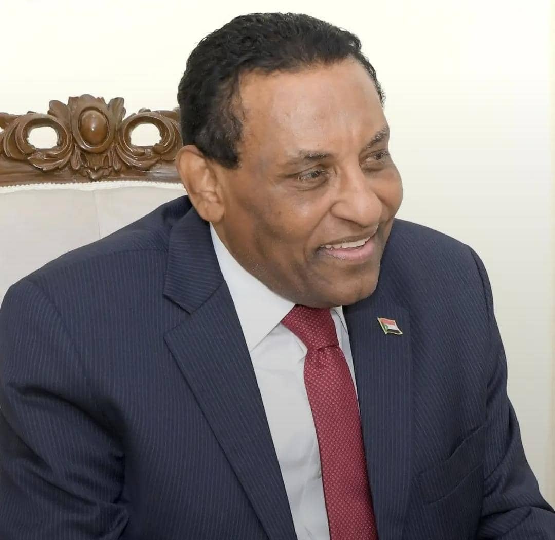 IMG 20250604 WA0001 2