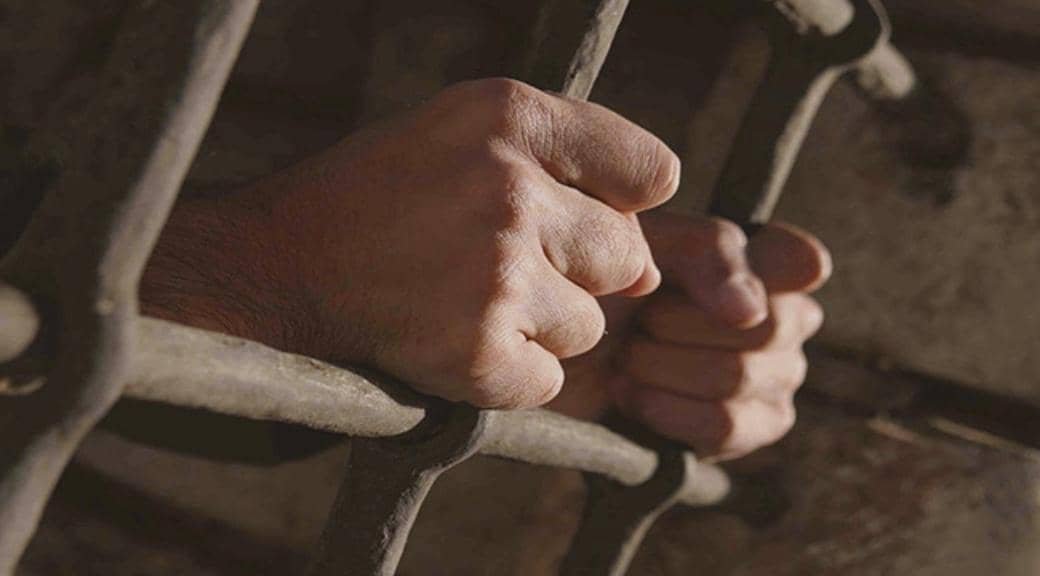 إطلاق سراح صحفي كان معتقلا لدى حركة مسلحة 11 IMG 20250604 WA0018
