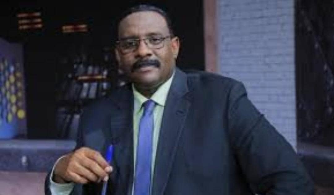 ضياء الدين بلال يكتب : يتنَفَسون بأقلامهم 11 IMG 20250604 WA0019 1