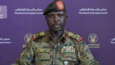 IMG 20250604 WA0024 1