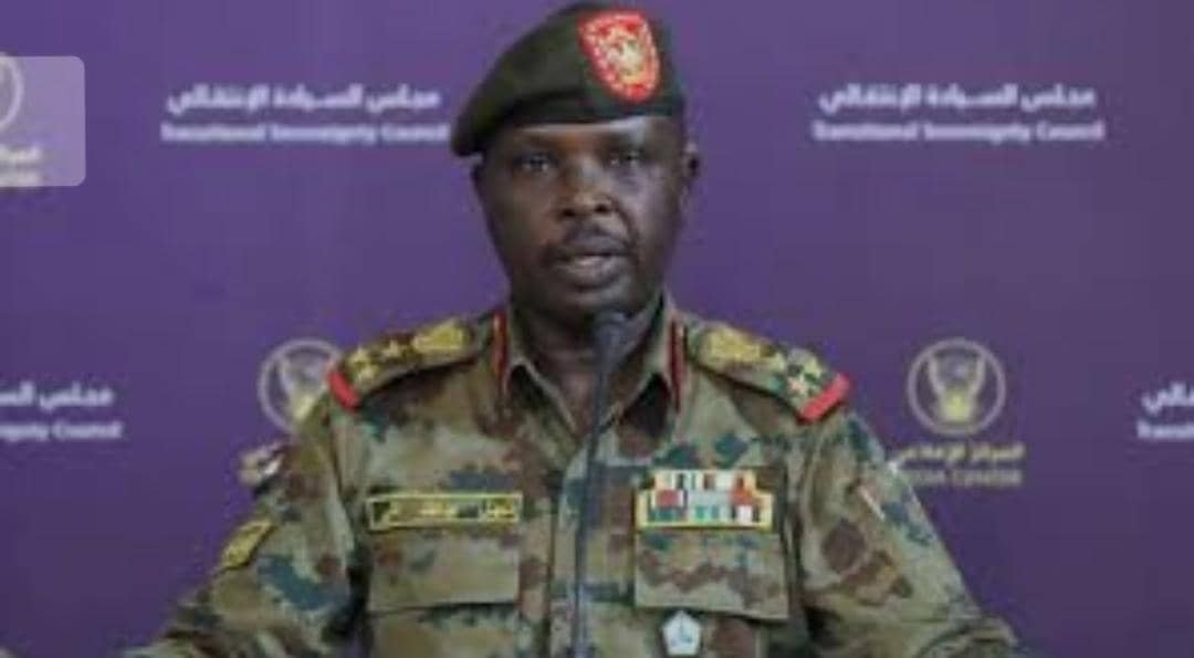 الجيش يحرر مناطق مهمة بالنيل الأزرق 11 IMG 20250604 WA0024 1