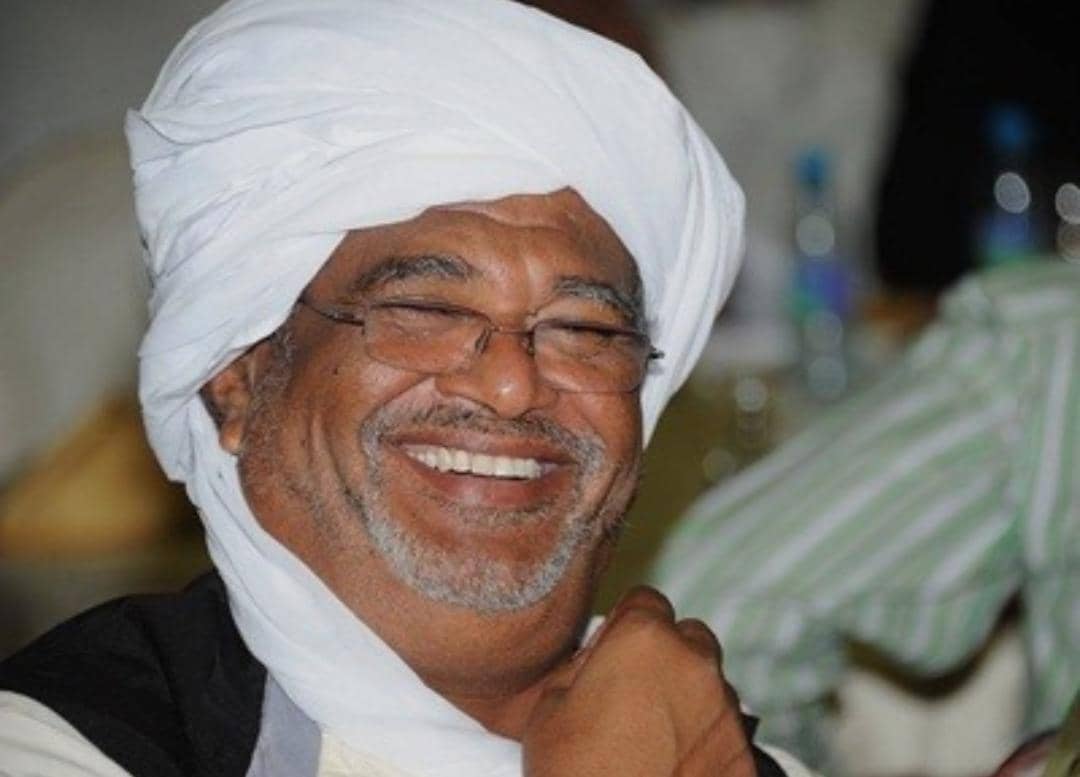 د عبد اللطيف البوني يكتب: في قبايل العيد.. أرى شجرا يسير! 11 IMG 20250604 WA0028