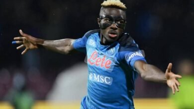 لاعب شهير يرفض انتقال اوسيمين للهلال 17 IMG 20250604 WA0037