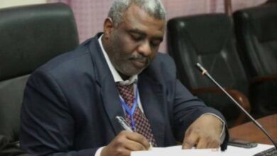 وجه الحقيقة | إبراهيم شقلاوي: احذروا عودة الرباعية للواجهة. 16 IMG 20250605 WA0031