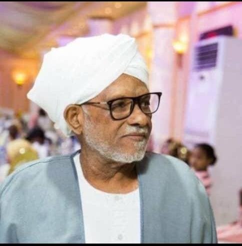 رحيل قيادي اسلامي بارز 11 IMG 20250606 WA0006