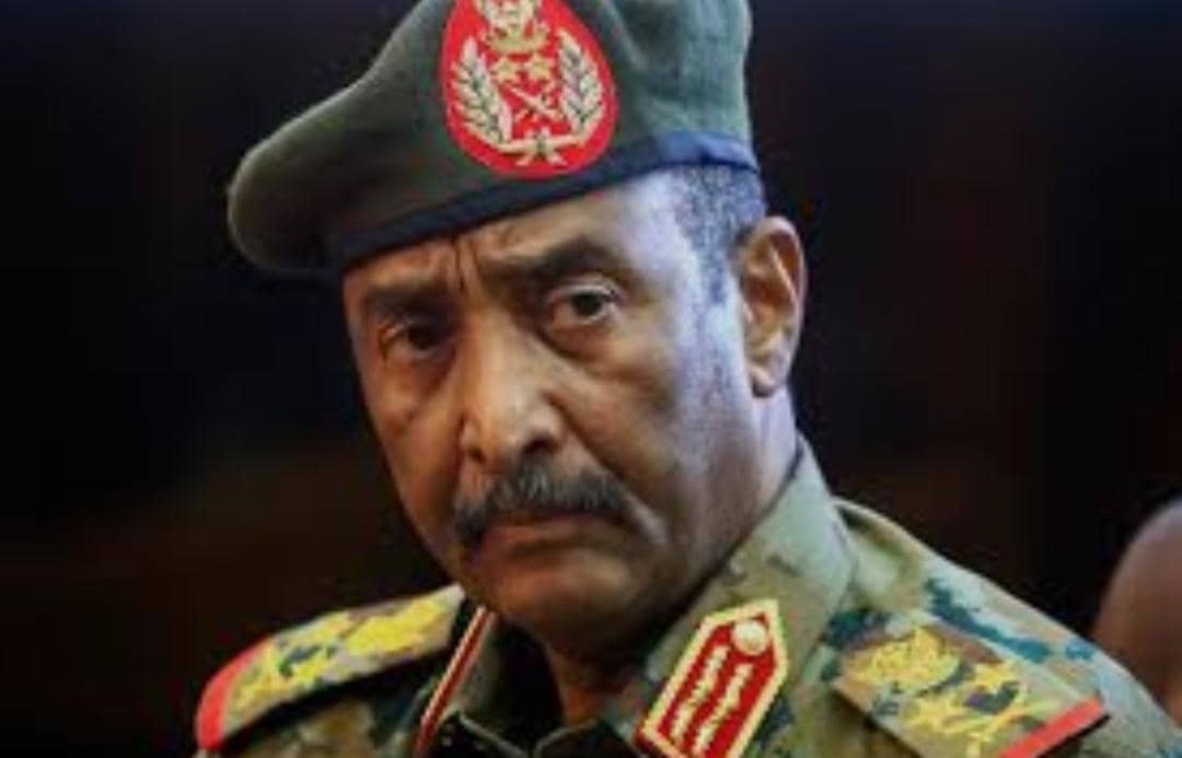 صحيفة أمريكية: ما يخفيه البرهان أعظم. 11 IMG 20250607 WA0005