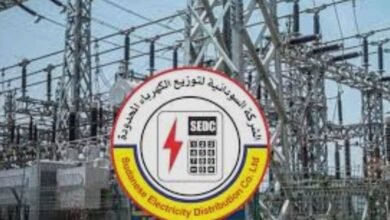 برمجة كهرباء أمدرمان.. إليك التفاصيل 15 IMG 20250607 WA0006 1