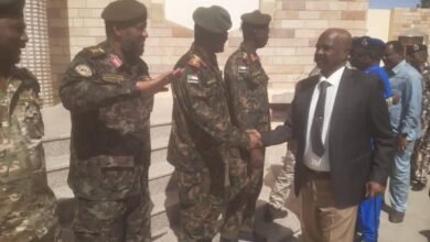 IMG 20250607 WA0009 1