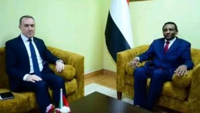 السفير التركي يبشر بشأن إعمار السودان 17 IMG 20250607 WA0009 2