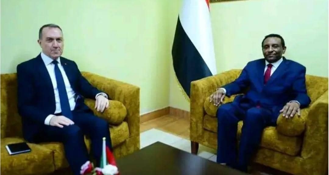 السفير التركي يبشر بشأن إعمار السودان 11 IMG 20250607 WA0009 2