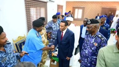 IMG 20250607 WA0010 1