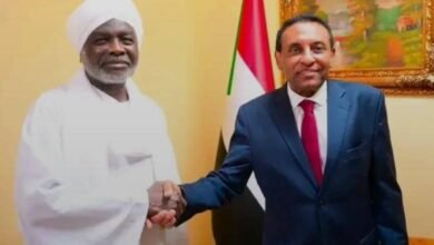 IMG 20250607 WA0011 1