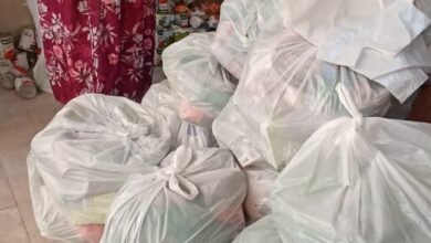 IMG 20250608 WA00101