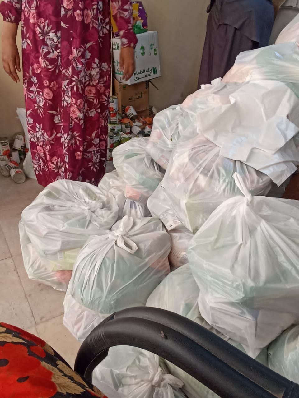 IMG 20250608 WA00101