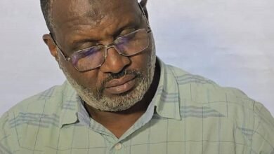 IMG 20250608 WA0012 1