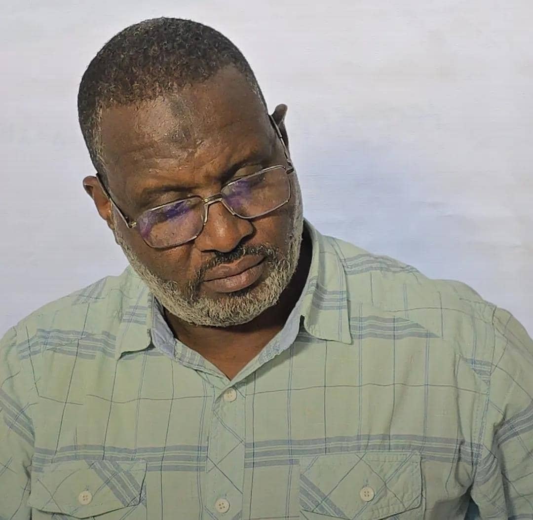 IMG 20250608 WA0012 1