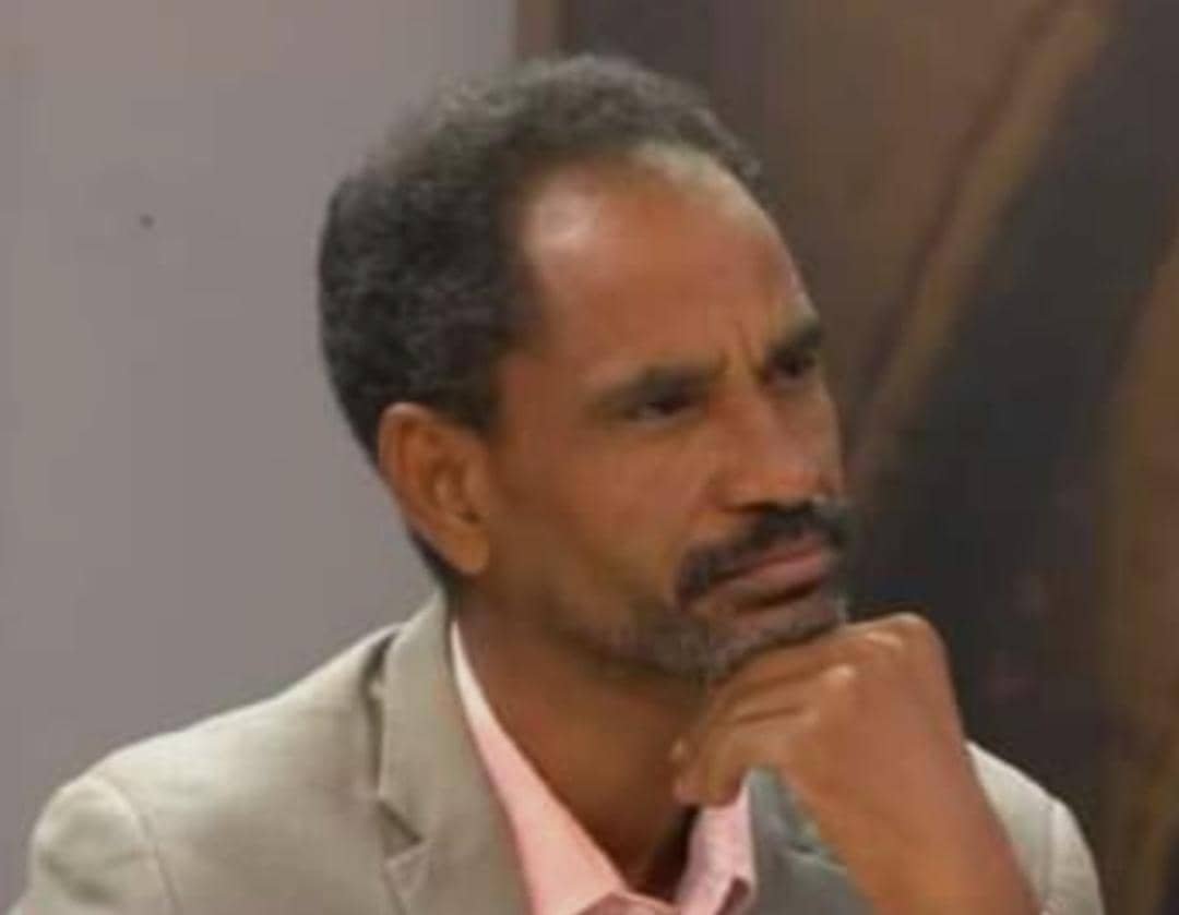 بكري المدني: تجاوزات الحج والعمرة - التحقيق يبدأ من هنا (٢) 11 IMG 20250609 WA0005