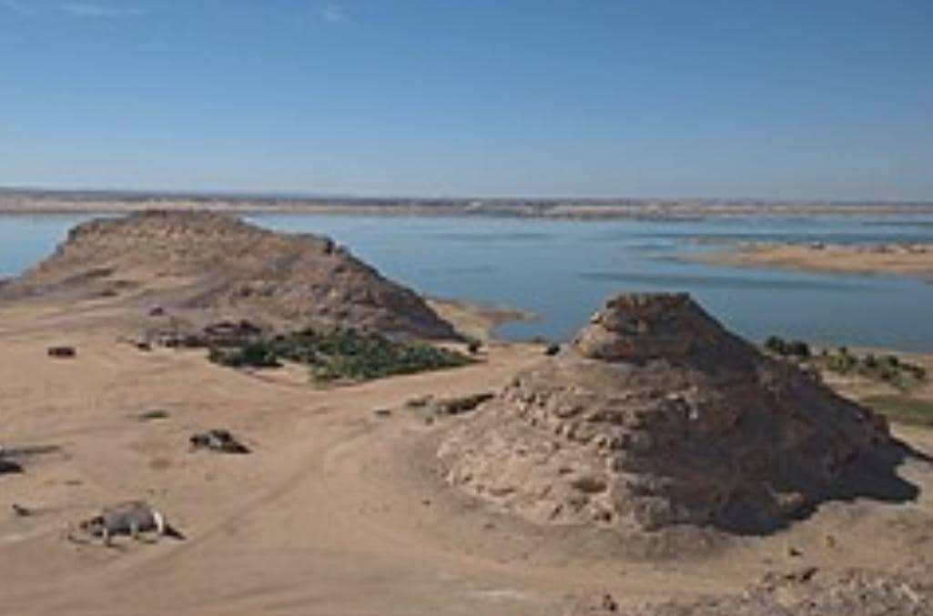 بشريات لمواطني حلفا 11 IMG 20250609 WA0043