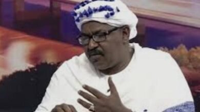 الطاهر ساتي يكتب: أوفياء المرحلة و مصيدة العُملاء! 14 IMG 20250609 WA0048