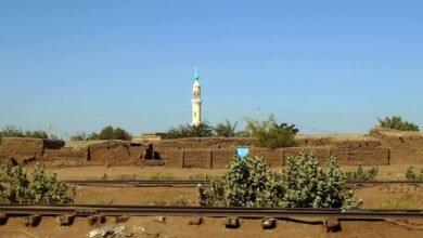 تفاصيل جديدة حول حادثة خشم القربة 17 IMG 20250610 WA0014