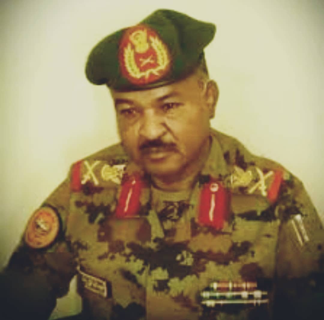 بكراوي يكتب عن الهالك كبه 11 IMG 20250610 WA0018