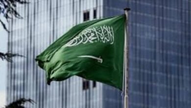 السلطات السعودية تصدر توجيهات لمركز بورتسودان 16 IMG 20250610 WA0020 2