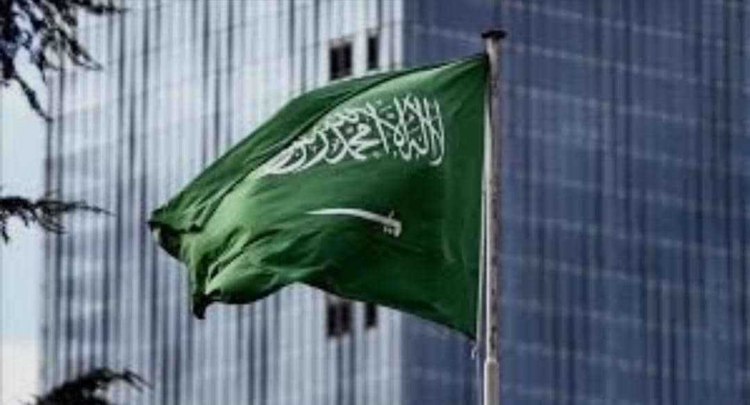 السلطات السعودية تصدر توجيهات لمركز بورتسودان 11 IMG 20250610 WA0020 2