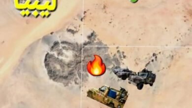 تفاصيل جديدة من معارك عوينات 17 IMG 20250610 WA0024 1