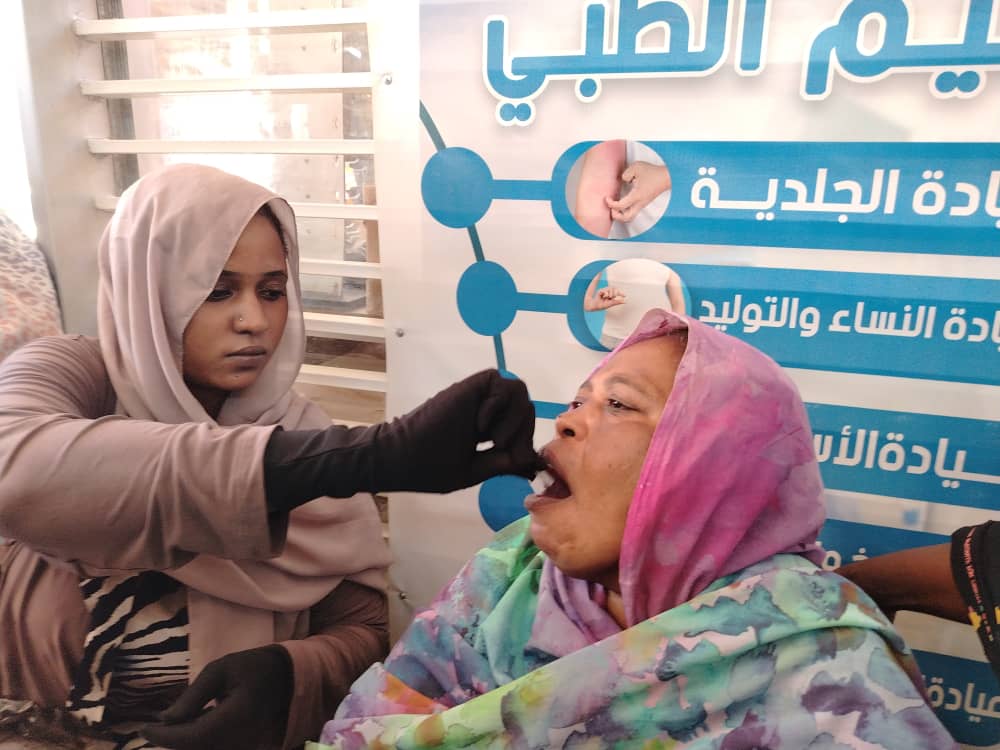 وباء خطير يهدد نهر النيل 11 IMG 20250610 WA0024 2