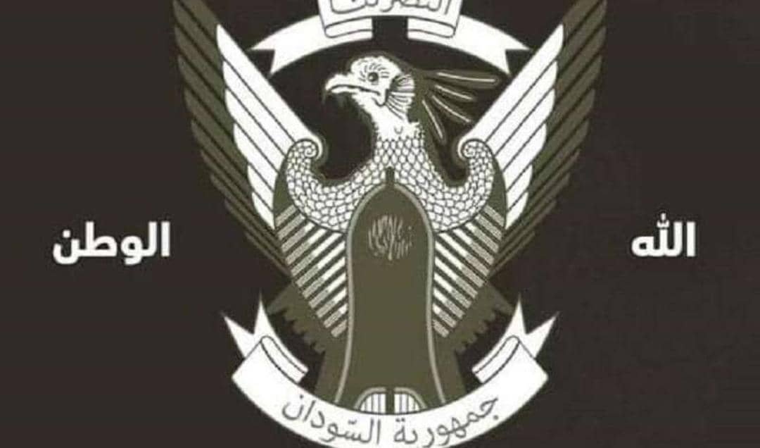 الجيش السوداني ينفذ طلعات مدمرة بالمثلث 11 IMG 20250610 WA0029 1