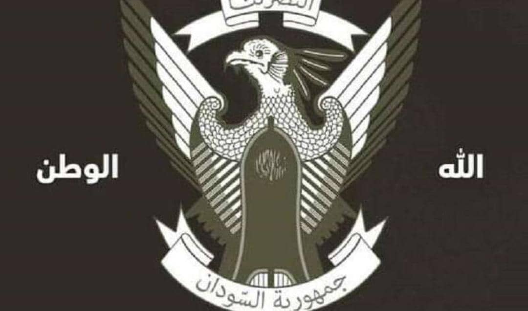 الجيش يكشف تفاصيل معركة بابنوسة 11 IMG 20250610 WA0029 3