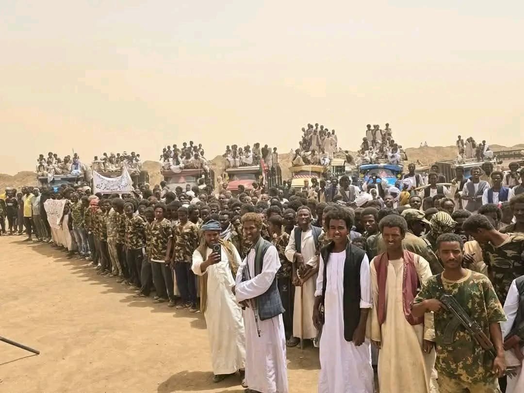 الإعلان عن تحالف عسكري جديد شرق السودان 11 IMG 20250611 WA0031