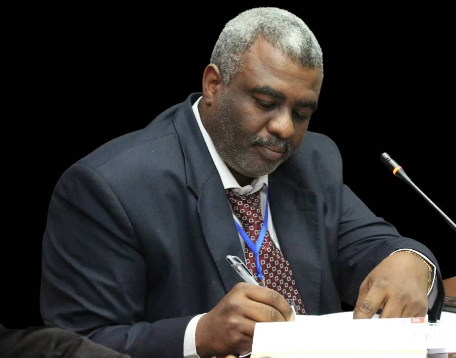 كهرباء السودان: من قري إلى كلاناييب 11 IMG 20250612 WA0001