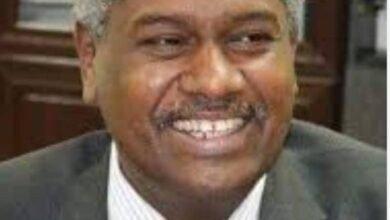 جهاز المغتربين يتخذ خطوة مهمة تجاه السودانيين بسلطنة عمان 16 IMG 20250613 WA0036