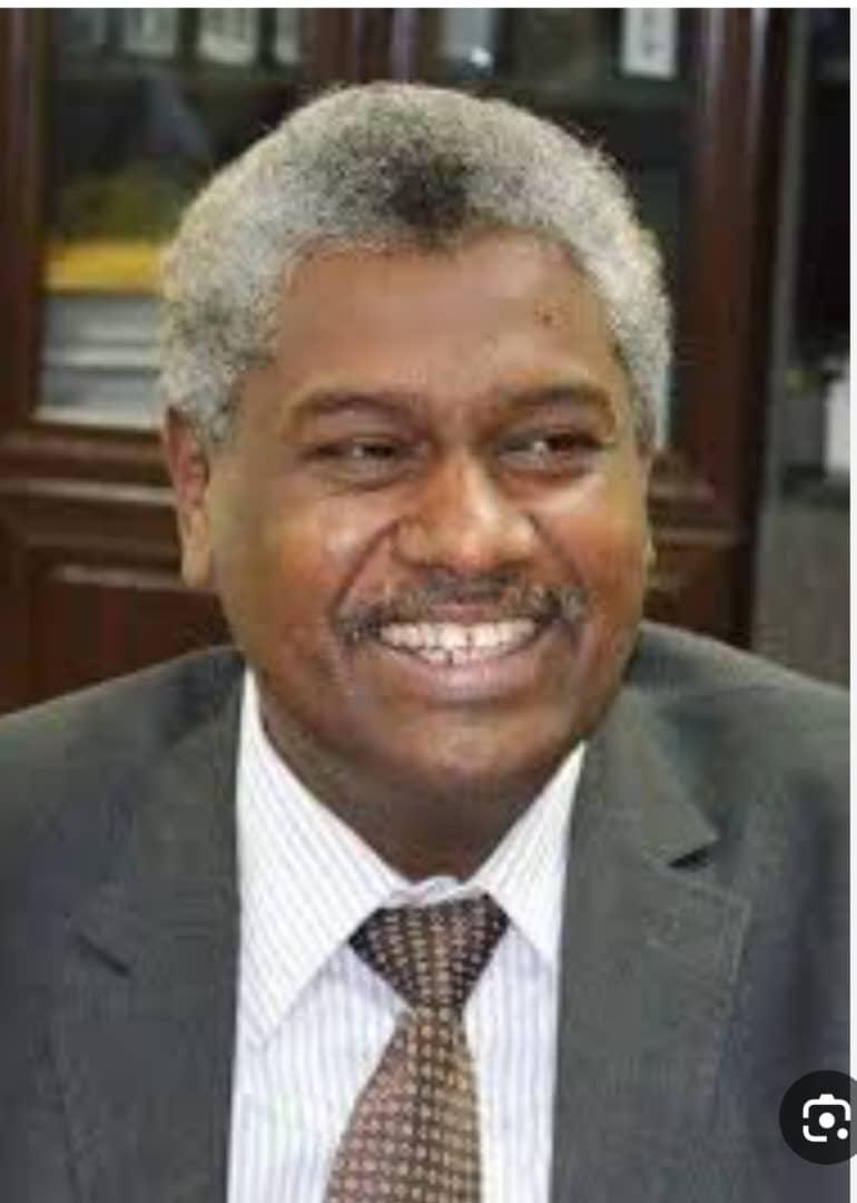 جهاز المغتربين يتخذ خطوة مهمة تجاه السودانيين بسلطنة عمان 11 IMG 20250613 WA0036