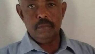 رحيل أكاديمي بارز بجامعة مرموقة 17 IMG 20250615 WA0004