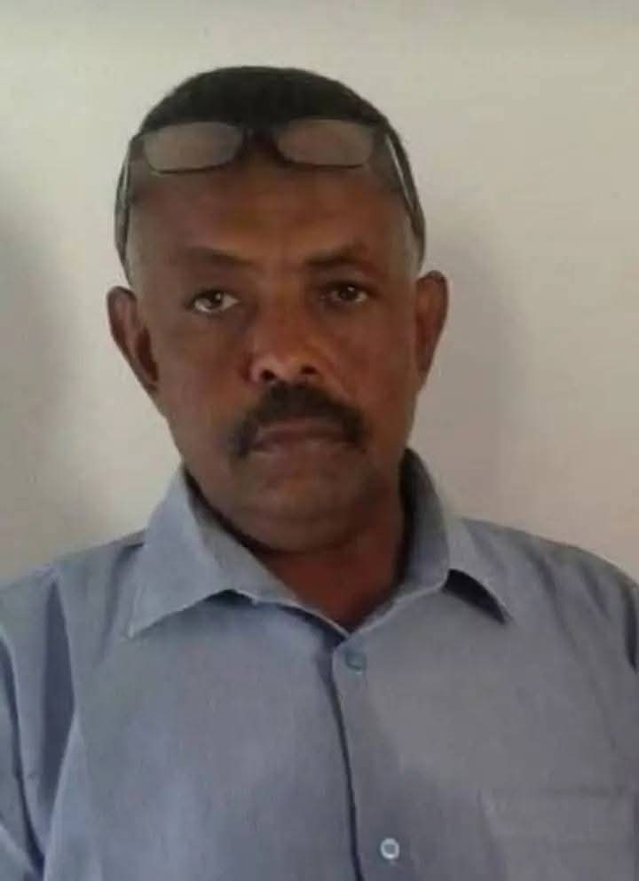 رحيل أكاديمي بارز بجامعة مرموقة 11 IMG 20250615 WA0004