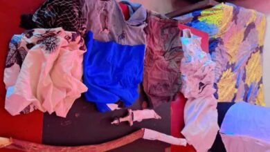 فك طلاسم جريمة قتل غامضة بنهر النيل 16 IMG 20250615 WA0031