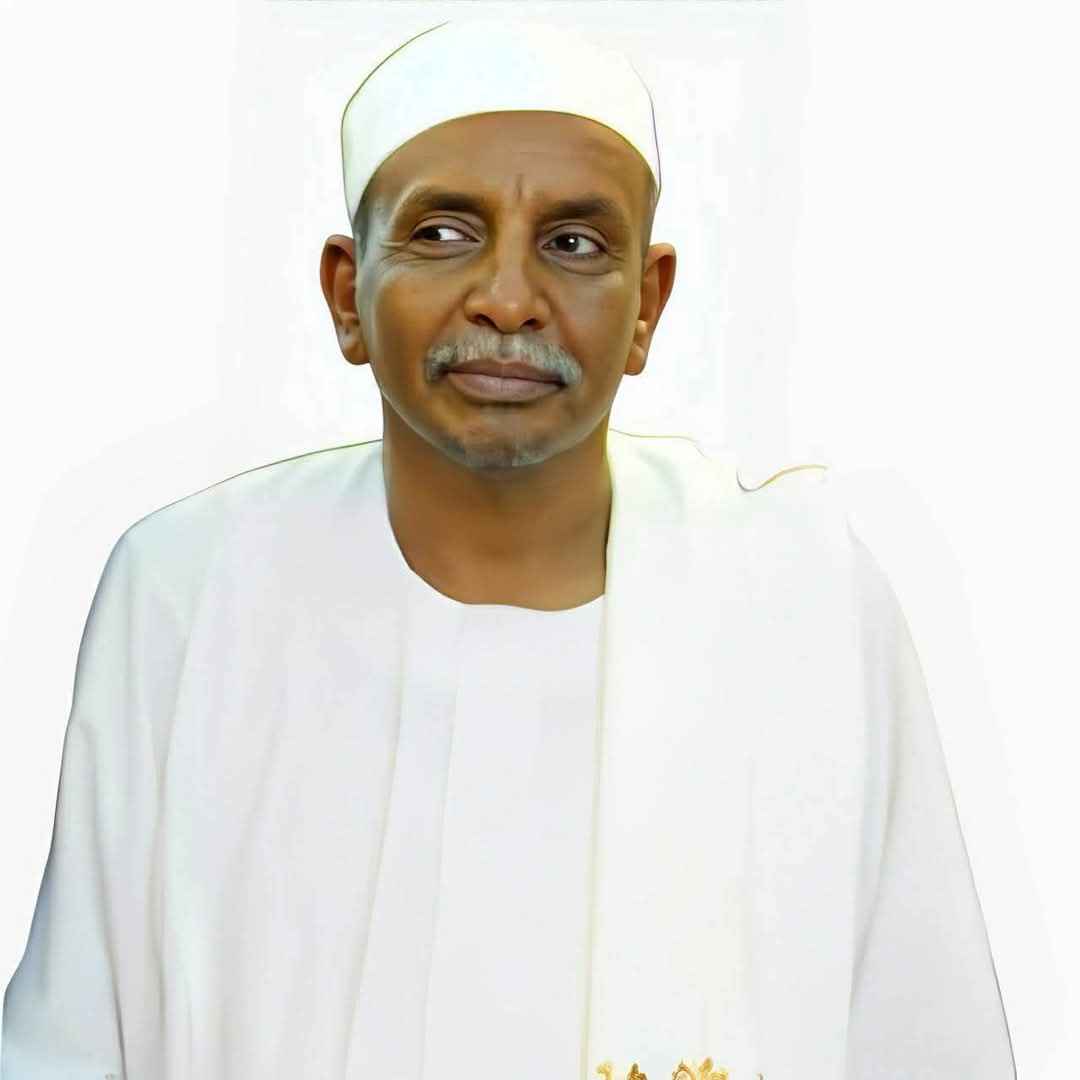 وفاة رجل أعمال سوداني بشكل مأساوي بالقاهرة 11 IMG 20250616 WA0005