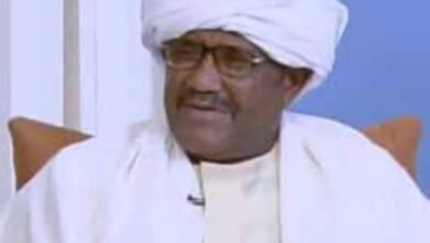 IMG 20250616 WA0010 1